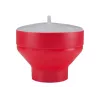 Maszyna do popcornu Beper C106CAS002