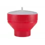 Maszyna do popcornu Beper C106CAS002