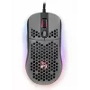 Mysz Arozzi Favo Gamingowa Praworęczna USB Typ-A Optyczna 16000 DPI