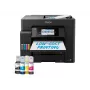 Epson EcoTank ET-5805 Inkjet A4 4800 x 2400 DPI 32 ppm Wi-Fi
