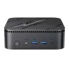 Blackview MP100 Pro Mini PC i9-12900H 16 GB SSD 1 TB W11Pro czarny