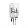 Antena 5G + Wi-Fi + GPS QuWireless QuMax Omni AX50MO do Teltonika RUTX50