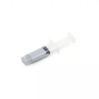 Gembird TG-G1.5-01 pasta termoprzewodząca 4.5 W/m·K 1.5 g