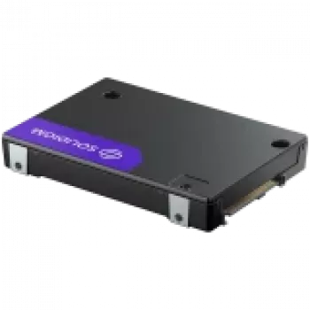 Solidigm D7-PS1010 Series (7,68 TB, 2.5in PCIe 5.0 x4, Hynix V7, TLC) Generic pojedyncze opakowanie