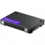 Solidigm D7-PS1010 Series (7,68 TB, 2.5in PCIe 5.0 x4, Hynix V7, TLC) Generic pojedyncze opakowanie