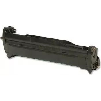 Oryginalny bęben drukarki OKI 46484124