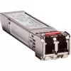 Konwerter mediów sieciowych Cisco Gigabit Ethernet LH Mini-GBIC SFP transceiver MGBLH1-EU