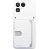 Uchwyt na karty Fairphone 6 Cloud Biały (F6CRDH-1WH-WW1)