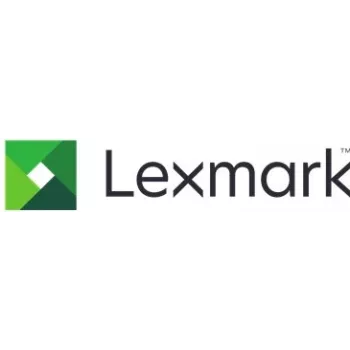 Lexmark - Wanienka panelu sterowania (41X0573)