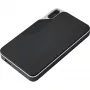 Dysk SSD Intenso 500 GB zewnętrzny USB Type-C 3.2 Gen 1 TX100