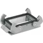 Harting AnbauEnclosure Han® 32A-agg-QB 09 20 032 0301 1 szt. (09 20 032 0301)