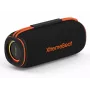 Tracer XtremeBeat Pro TWS Przenośny Głośnik Bluetooth Czarny 40 W