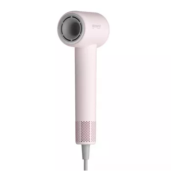 Suszarka do włosów Gosund SuperWind HD21 1800W Różowa