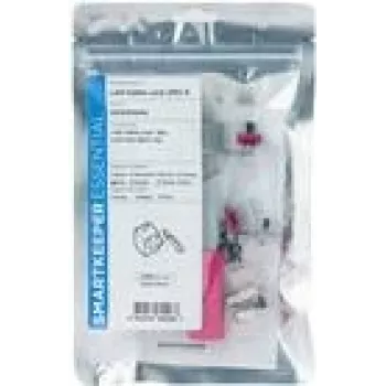 Smartkeeper NC03PKPK Blokada interfejsu (NC03PKPK)