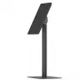 Słup montażowy SMS Icon Wayfinder Pillar 1240, model 101-002-2