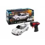 REVELL 24662 Auto dla Porsche 911 GT3 RS radio
