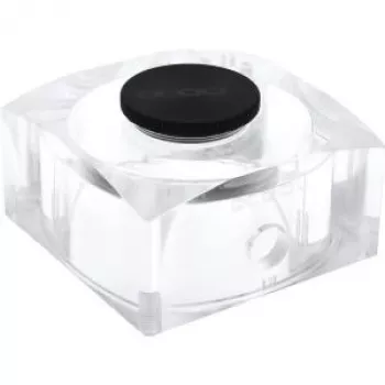 Alphacool Eisdecke DDC/D5 Reservoir Single do Alphacool Eisdecke (13187)