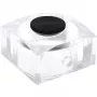Alphacool Eisdecke DDC/D5 Reservoir Single do Alphacool Eisdecke (13187)