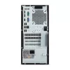 PC Acer Veriton M VM6710G Intel Core i9 i7-13700 16GB DDR4 3TB HDD+SSD NVIDIA RTX A4000 Czarny