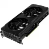 Karta graficzna Gainward GeForce RTX 5060 Ghost OC 8GB GDDR7