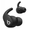Bezprzewodowy zestaw słuchawkowy douszny Apple Powerbeats Fit — układ H1, wodoodporność IPX4, aktywna redukcja szumów, Dolby Atmos, etui ładujące USB‑C, 30 godz. odtwarzania