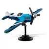 LEGO CREATOR 3 W 1 31160 Samolot Wyścigowy