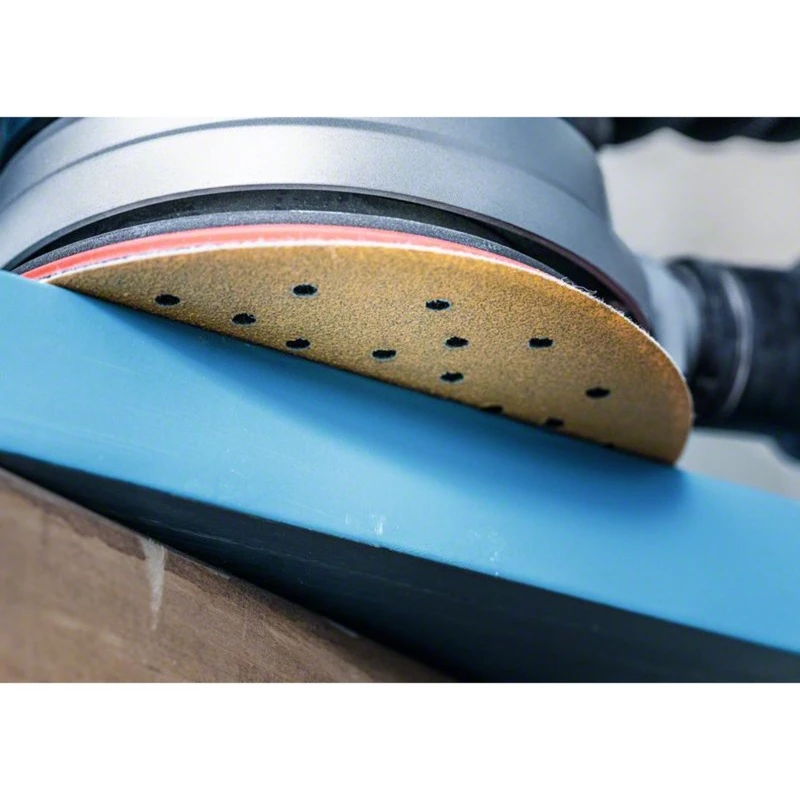 Bosch Expert C470 Tarcze szlifierskie
