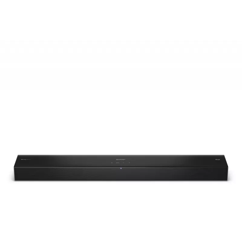 Sharp Speaker 2.0 Dolby Atmos/DTS HT-SB304