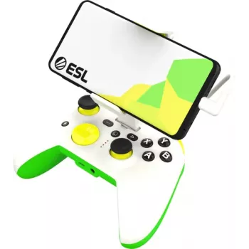 Riotpwr RP1950ESL