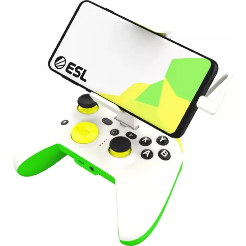 Riotpwr RP1950ESL