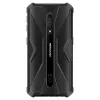 Ulefone Armor X12 Pro 4/64GB Czarny bez ładowarki