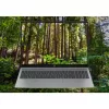 Laptop HP OmniBook 5 16-af1220nw — 16,0 cali 2K IPS 300 nitów, 16 GB LPDDR5x, 512 GB PCIe 4.0 SSD, Intel Core Ultra 5 225U, Intel Arc (zintegrowana), 59 Wh, Win11