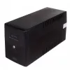 Zasilacz awaryjny UPS Digitus DN-170066