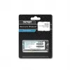 Pamięć do laptopa PATRIOT 8GB DDR3 1600MHz 204-pin SO-DIMM 1.35V