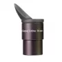 Okular Baader Classic Ortho 18 mm 1,25 cala