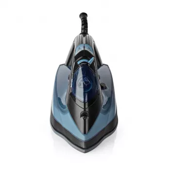 Nedis IRON2000