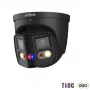 TiOC Duo Dahua IPC-PDW3849-A180-E2-AS-PV-0280B-Czarny kamera IP
