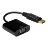 Kabel wideo adapter VALUE 12.99.3136