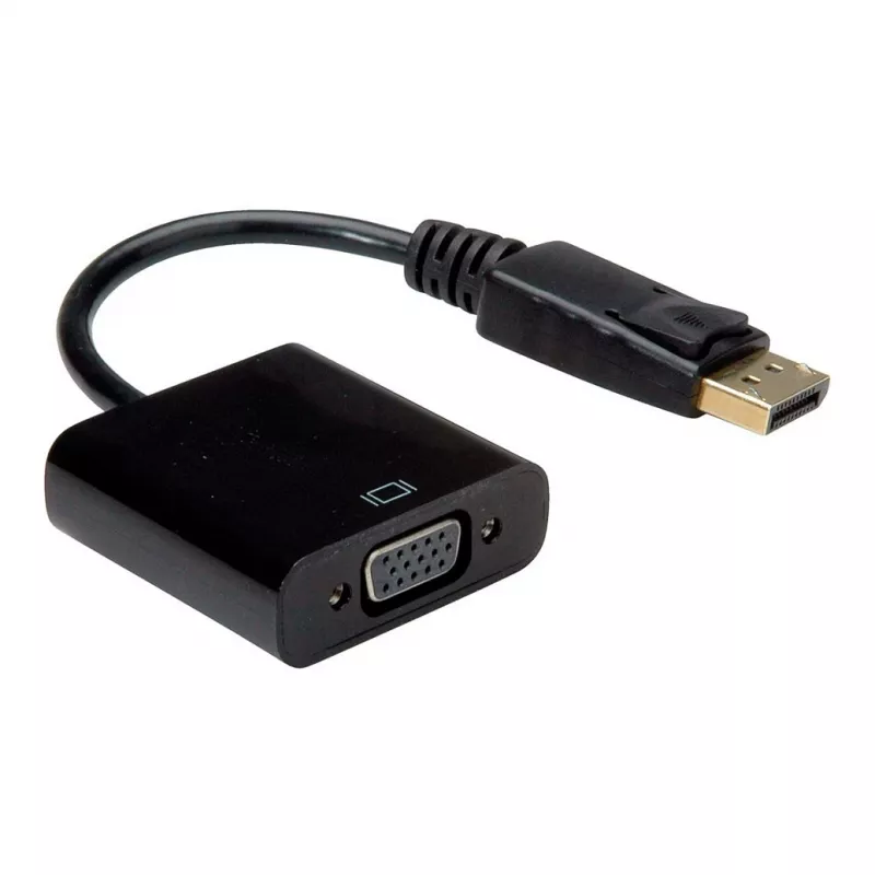 Kabel wideo adapter VALUE 12.99.3136