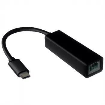 Karta sieciowa Ethernet VALUE 12.99.1115