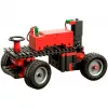 Fischertechnik 536622