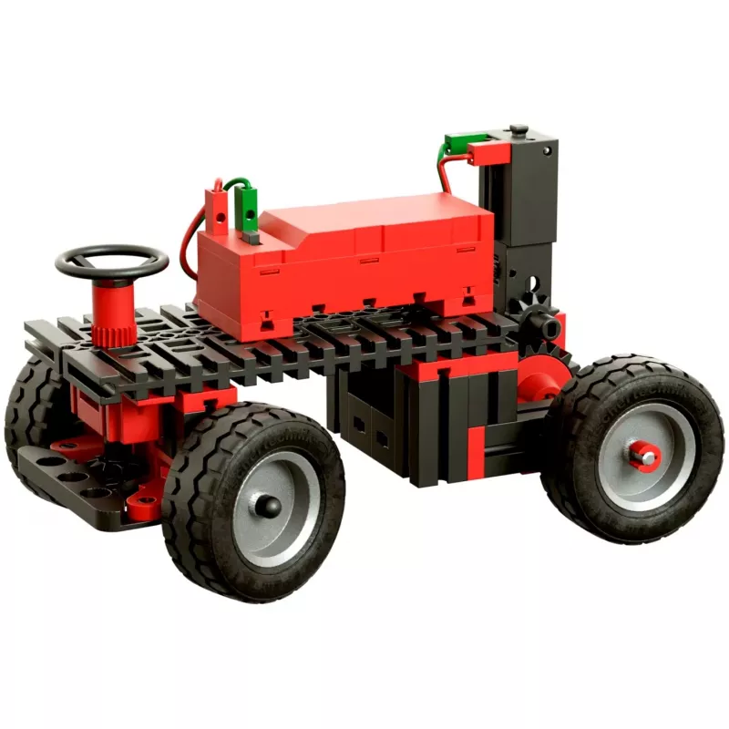 Fischertechnik 536622