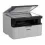 Wielofunkcyjna drukarka laserowa Brother DCP-1510E, mono, 20 str./min, USB 2.0, A4, 2400x600 dpi, podajnik na 150 arkuszy