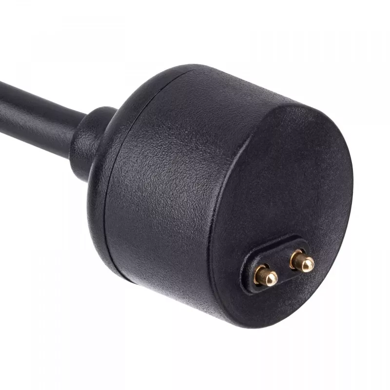 Kabel AK-SW-14 do Mi Band 5