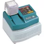 Makita ADP03 - Ładowarka - Odświeżacz baterii