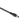 Ładowarka do urządzeń mobilnych Qoltec 51106