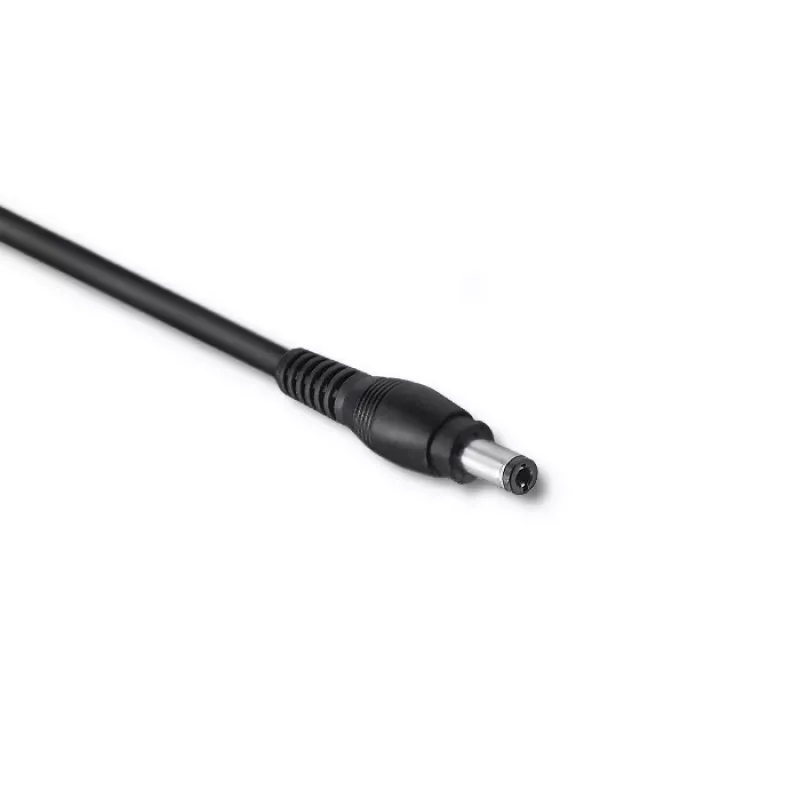 Ładowarka do urządzeń mobilnych Qoltec 51106