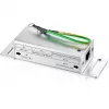 Łącznik przewodów Zyxel SURGEPRO-GE-ZZ0101F wysoka wydajność