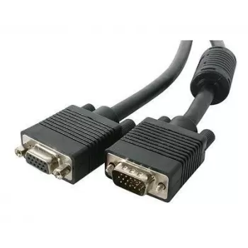 Kabel VGA MediaRange MRCS148 1,8m