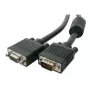 Kabel VGA MediaRange MRCS148 1,8m